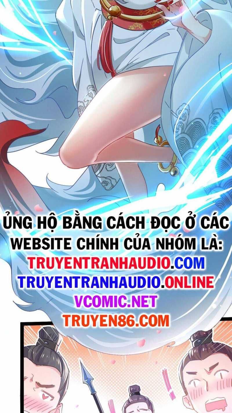 đọc truyện Tối Cường Thần Thoại Đế Hoàng Chương 2 ảnh 48 tại Giả Dược