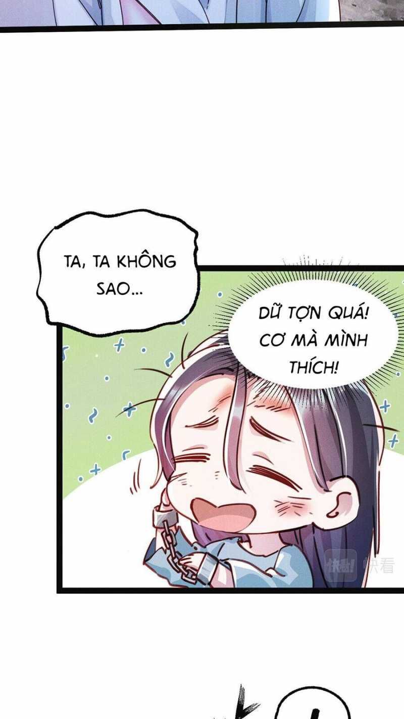 đọc truyện Tối Cường Thần Thoại Đế Hoàng Chương 2 ảnh 61 tại Giả Dược