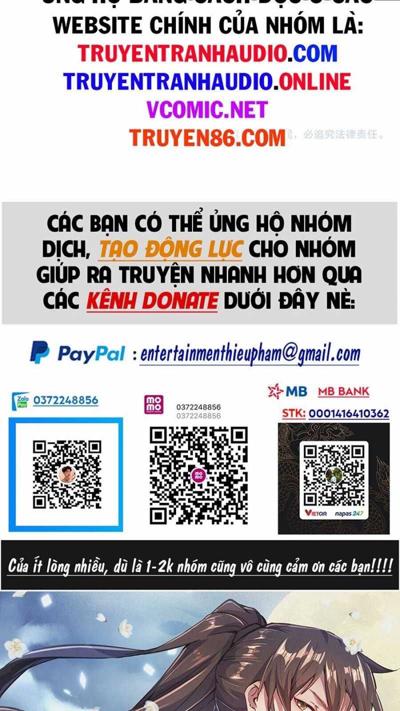 đọc truyện Tối Cường Thần Thoại Đế Hoàng Chương 2 ảnh 76 tại Giả Dược