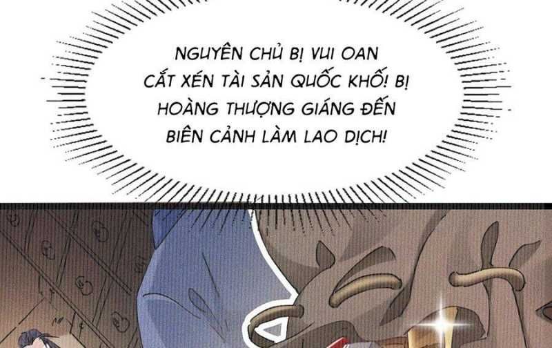 đọc truyện Tối Cường Thần Thoại Đế Hoàng Chương 2 ảnh 10 tại Giả Dược