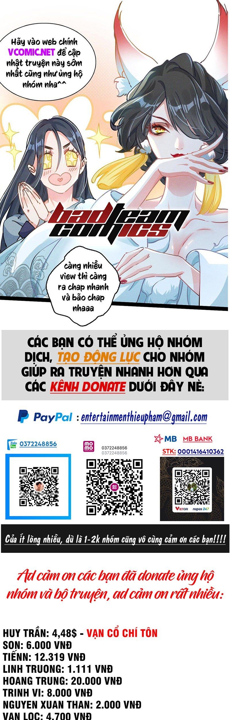 đọc truyện Tối Cường Thần Thoại Đế Hoàng Chương 20 ảnh 2 tại Giả Dược