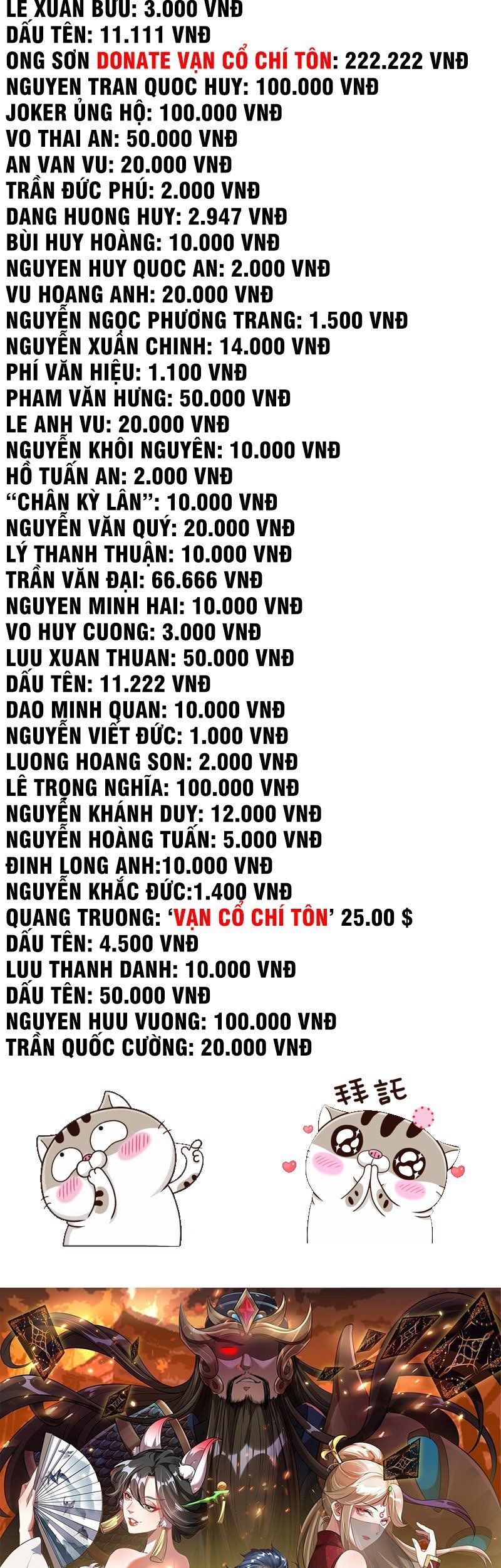đọc truyện Tối Cường Thần Thoại Đế Hoàng Chương 20 ảnh 4 tại Giả Dược