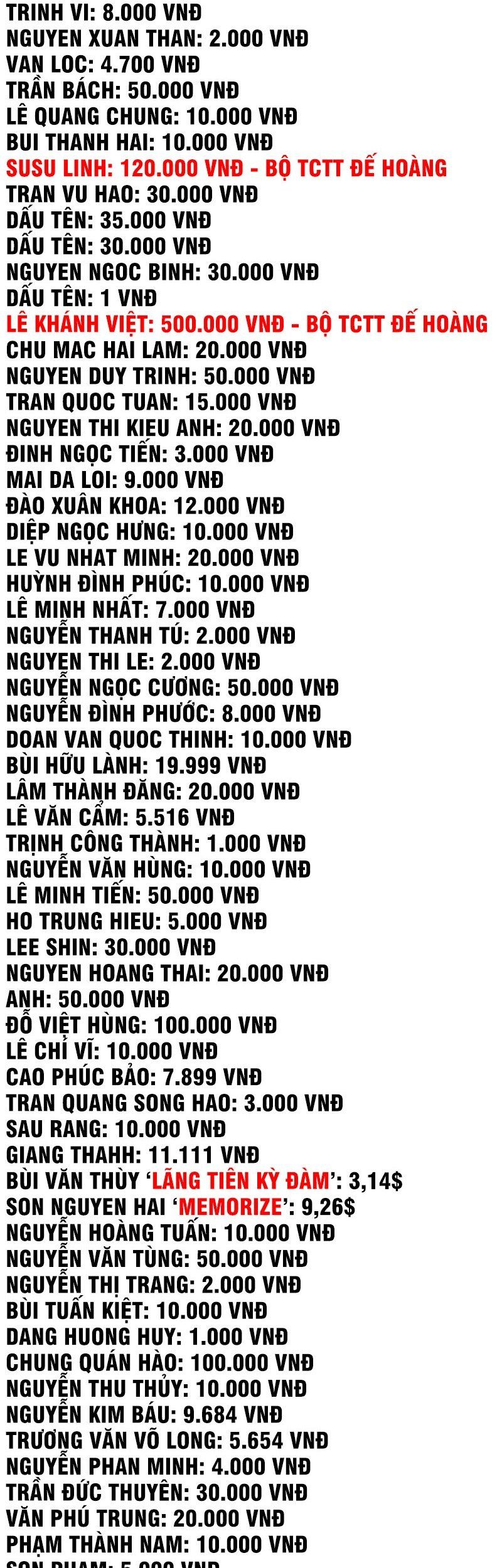 đọc truyện Tối Cường Thần Thoại Đế Hoàng Chương 21 ảnh 3 tại Giả Dược