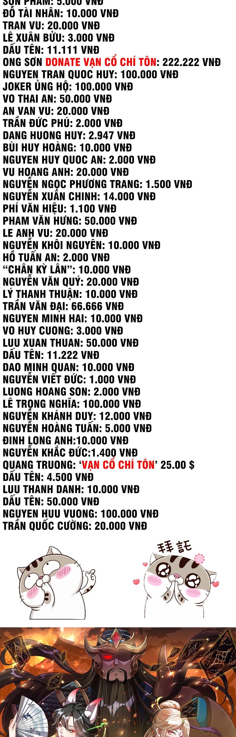 đọc truyện Tối Cường Thần Thoại Đế Hoàng Chương 21 ảnh 4 tại Giả Dược