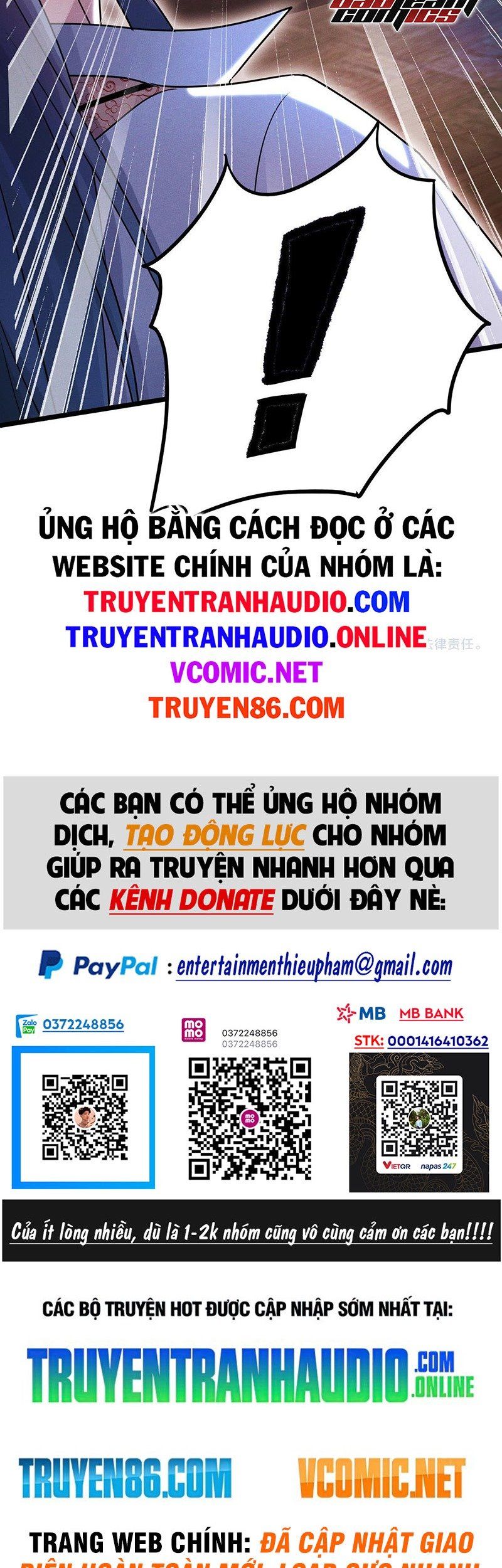 đọc truyện Tối Cường Thần Thoại Đế Hoàng Chương 21 ảnh 37 tại Giả Dược