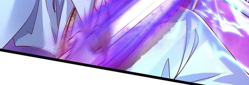 đọc truyện Tối Cường Thần Thoại Đế Hoàng Chương 22 ảnh 12 tại Giả Dược