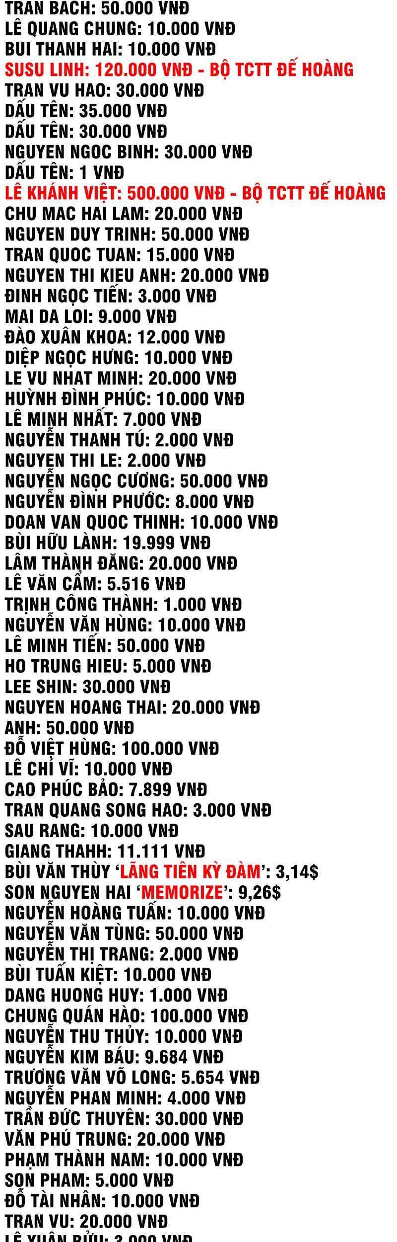 đọc truyện Tối Cường Thần Thoại Đế Hoàng Chương 22 ảnh 3 tại Giả Dược