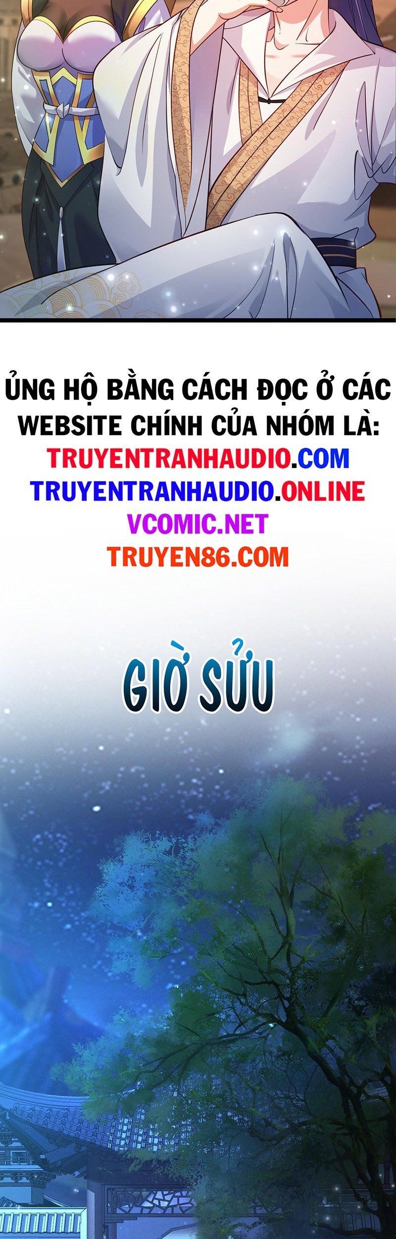 đọc truyện Tối Cường Thần Thoại Đế Hoàng Chương 22 ảnh 29 tại Giả Dược