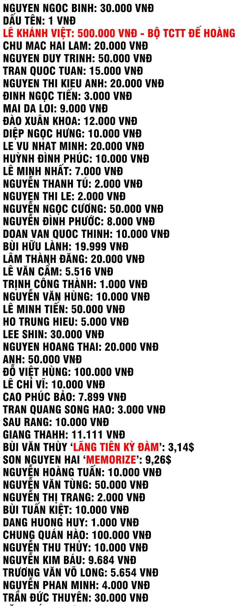 đọc truyện Tối Cường Thần Thoại Đế Hoàng Chương 23 ảnh 3 tại Giả Dược