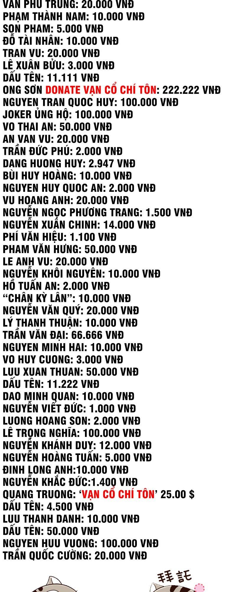 đọc truyện Tối Cường Thần Thoại Đế Hoàng Chương 23 ảnh 4 tại Giả Dược