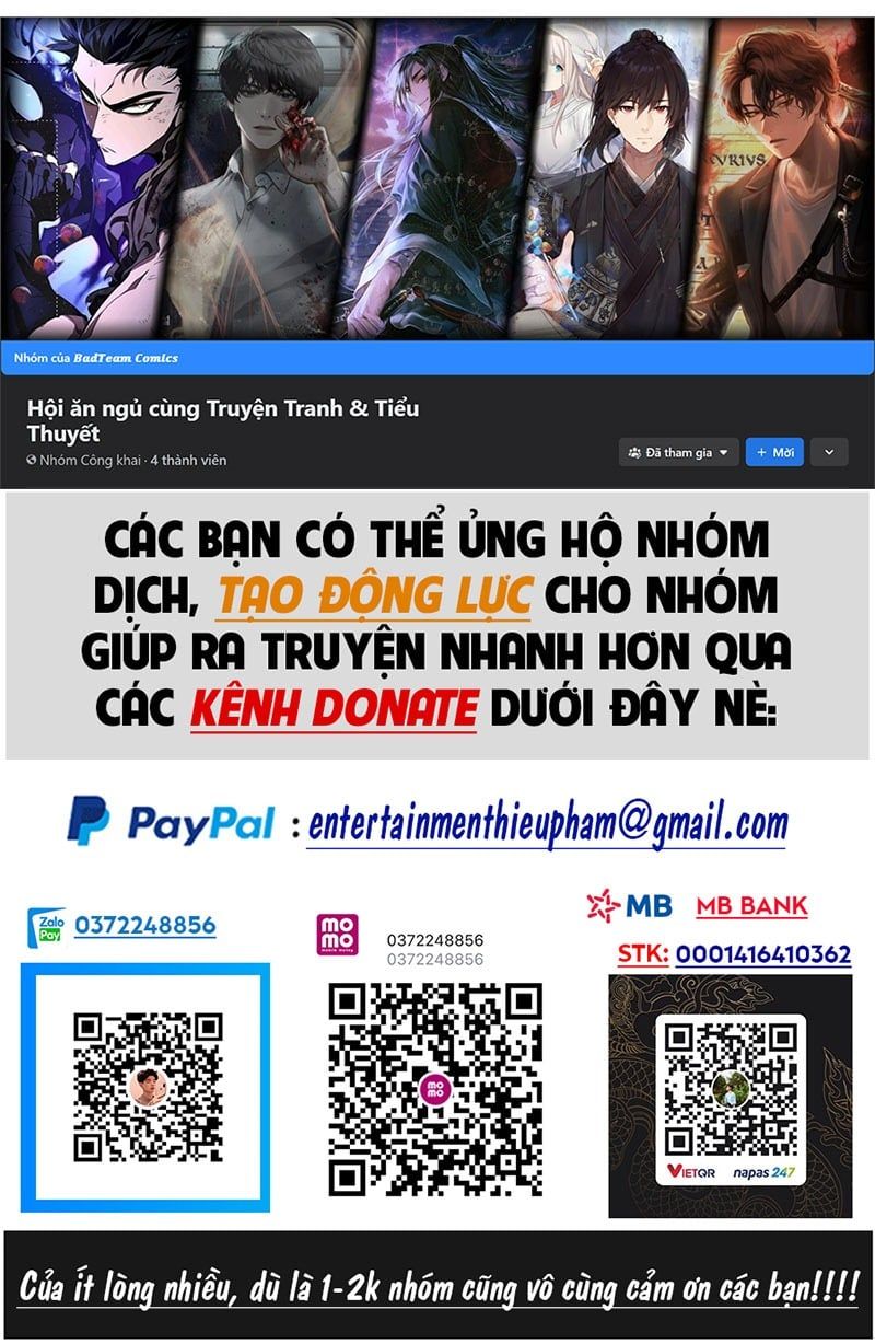 đọc truyện Tối Cường Thần Thoại Đế Hoàng Chương 23 ảnh 53 tại Giả Dược