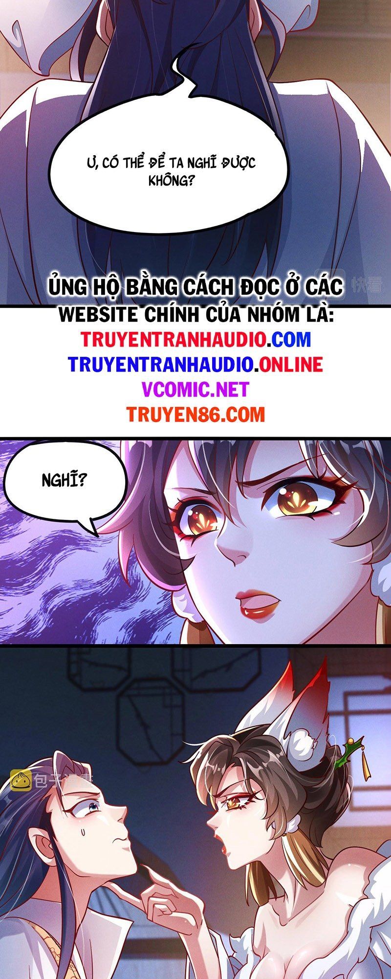 đọc truyện Tối Cường Thần Thoại Đế Hoàng Chương 23 ảnh 8 tại Giả Dược
