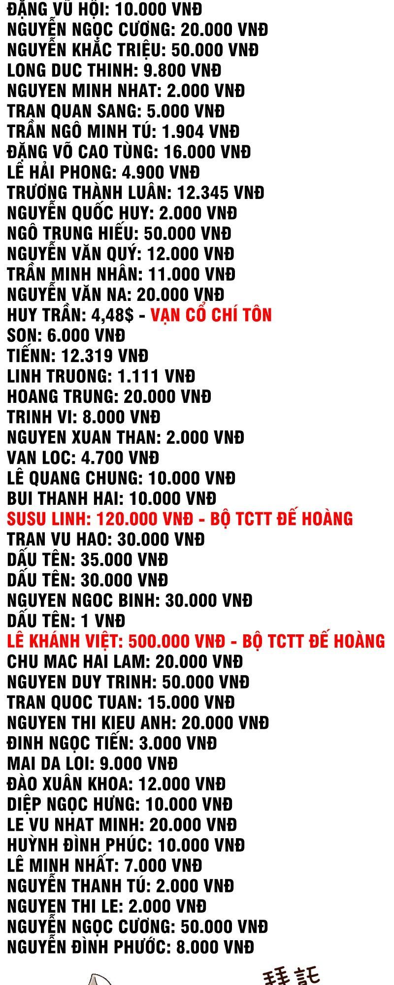 đọc truyện Tối Cường Thần Thoại Đế Hoàng Chương 24 ảnh 4 tại Giả Dược
