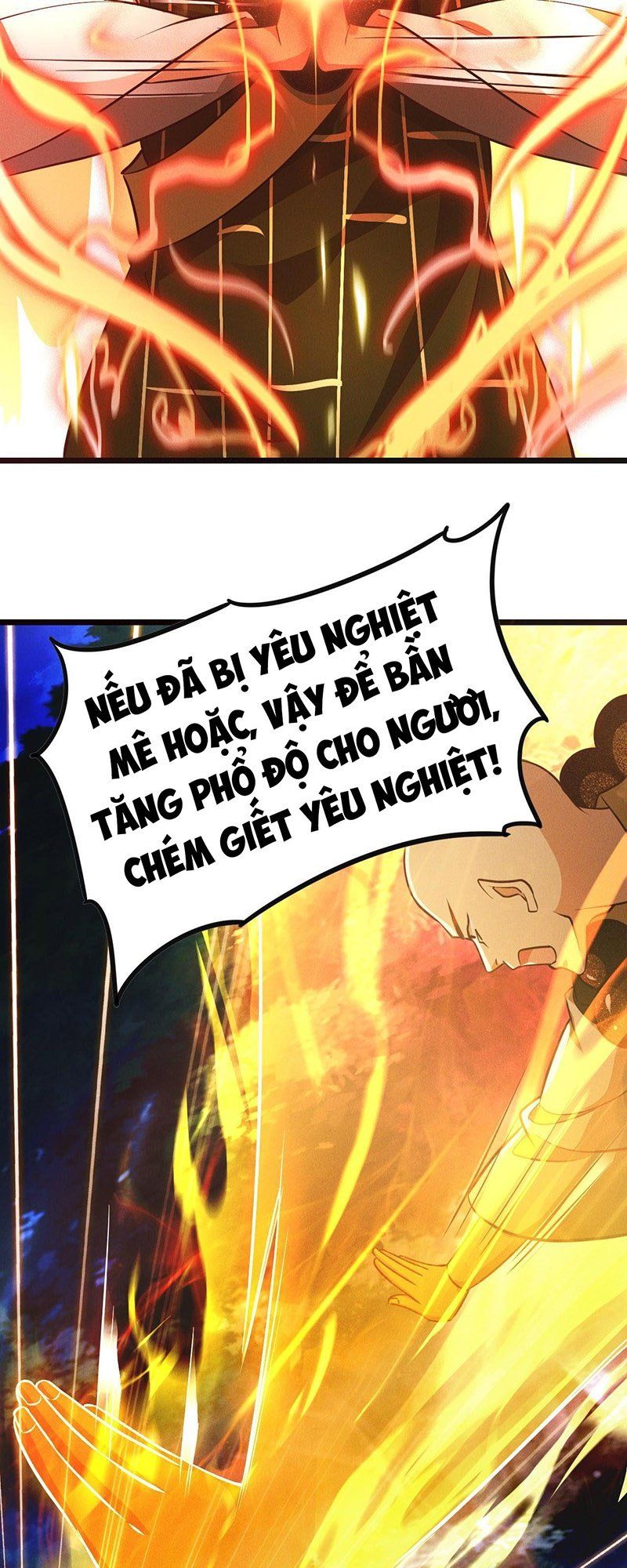 đọc truyện Tối Cường Thần Thoại Đế Hoàng Chương 24 ảnh 47 tại Giả Dược
