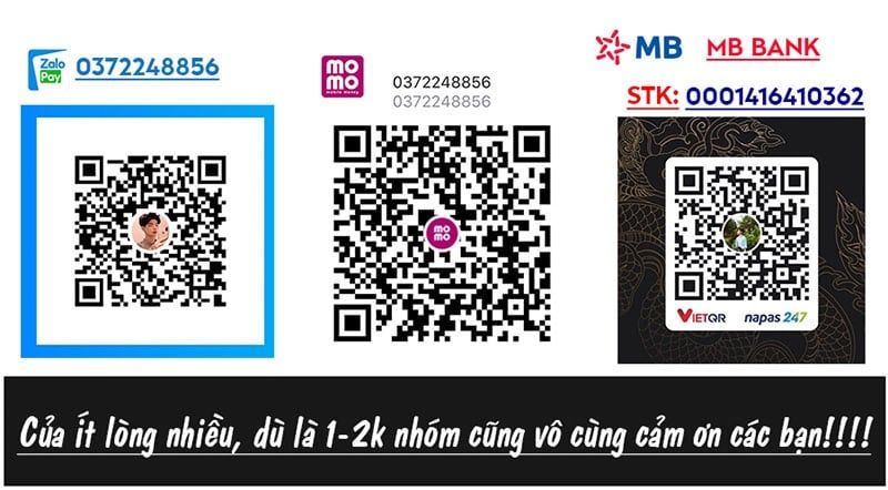 đọc truyện Tối Cường Thần Thoại Đế Hoàng Chương 24 ảnh 49 tại Giả Dược