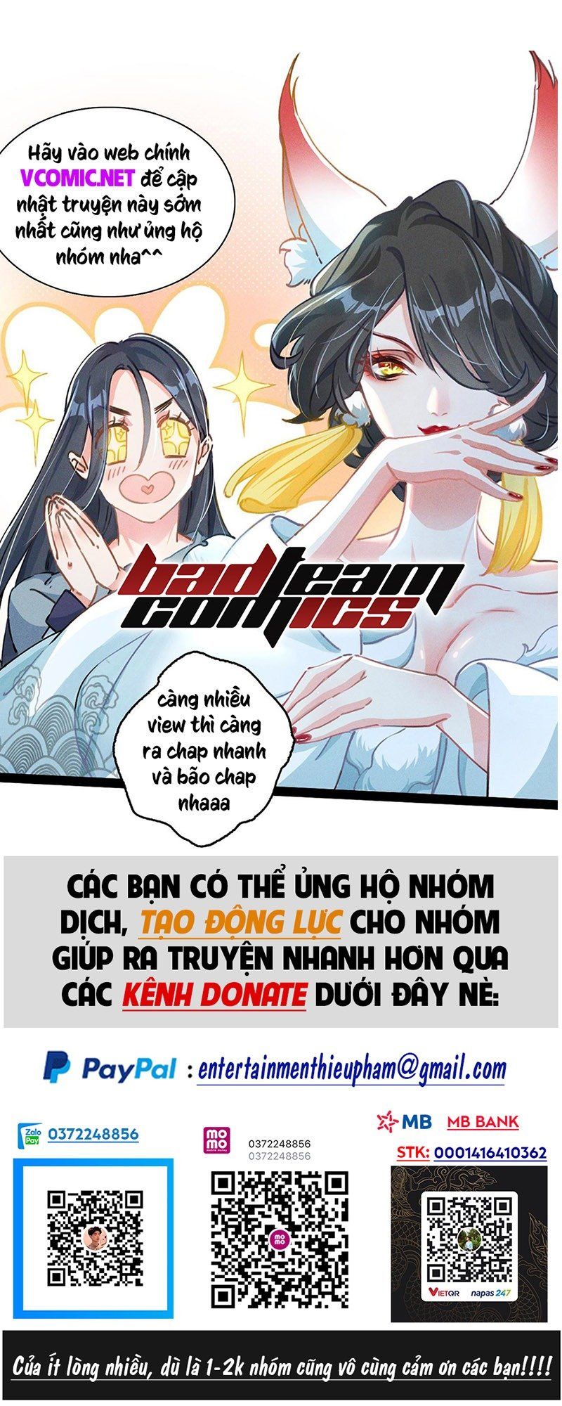 đọc truyện Tối Cường Thần Thoại Đế Hoàng Chương 25 ảnh 2 tại Giả Dược