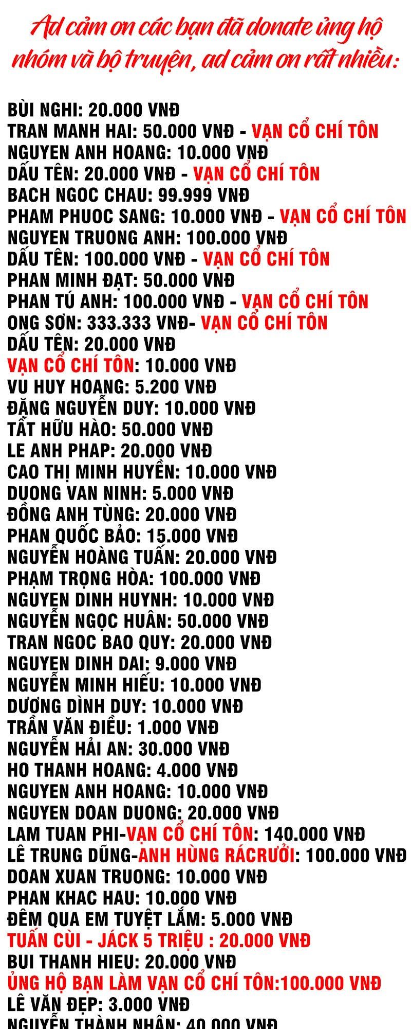 đọc truyện Tối Cường Thần Thoại Đế Hoàng Chương 25 ảnh 3 tại Giả Dược