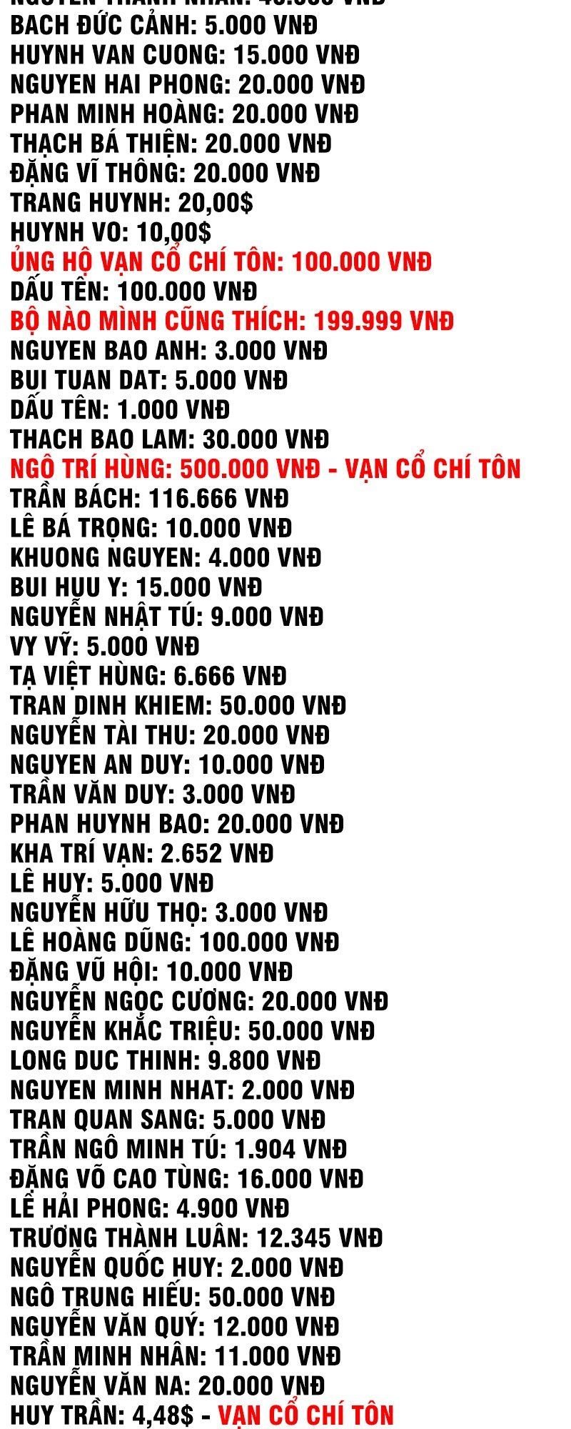 đọc truyện Tối Cường Thần Thoại Đế Hoàng Chương 25 ảnh 4 tại Giả Dược
