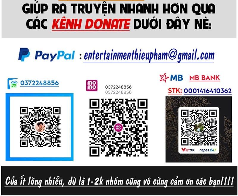 đọc truyện Tối Cường Thần Thoại Đế Hoàng Chương 25 ảnh 44 tại Giả Dược