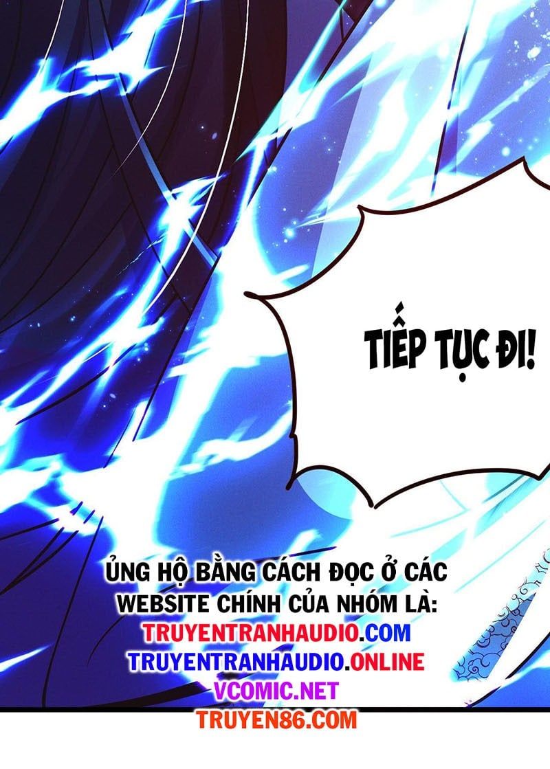 đọc truyện Tối Cường Thần Thoại Đế Hoàng Chương 26 ảnh 14 tại Giả Dược
