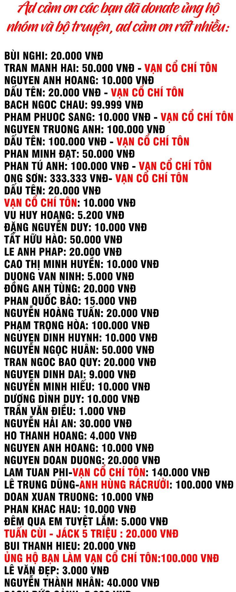 đọc truyện Tối Cường Thần Thoại Đế Hoàng Chương 26 ảnh 3 tại Giả Dược