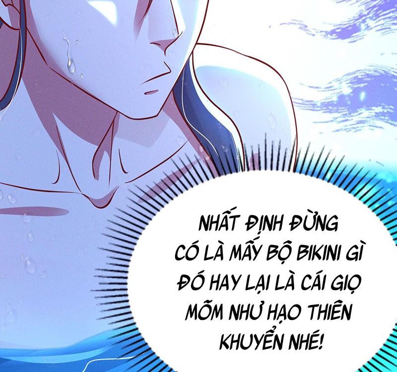 đọc truyện Tối Cường Thần Thoại Đế Hoàng Chương 26 ảnh 24 tại Giả Dược