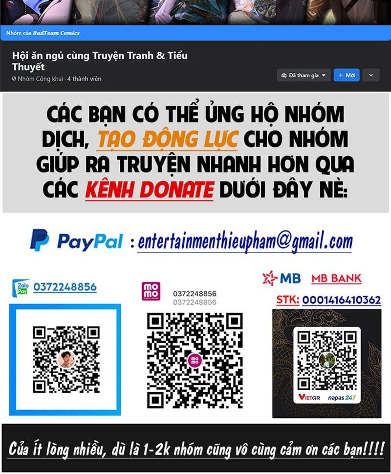 đọc truyện Tối Cường Thần Thoại Đế Hoàng Chương 26 ảnh 49 tại Giả Dược