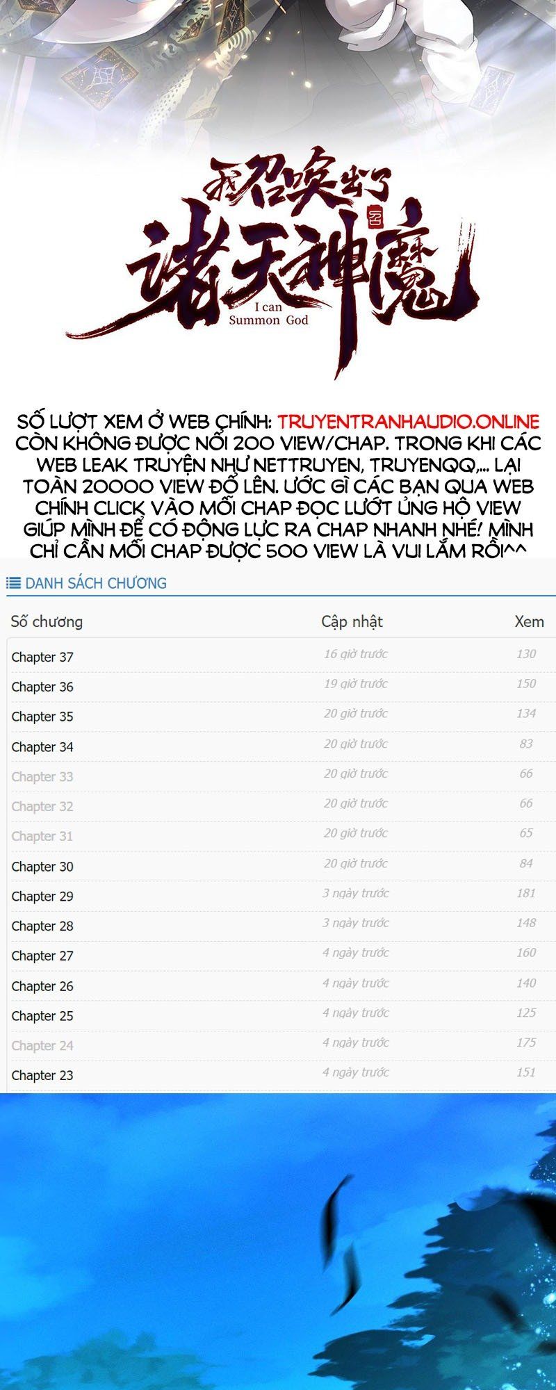 đọc truyện Tối Cường Thần Thoại Đế Hoàng Chương 26 ảnh 6 tại Giả Dược