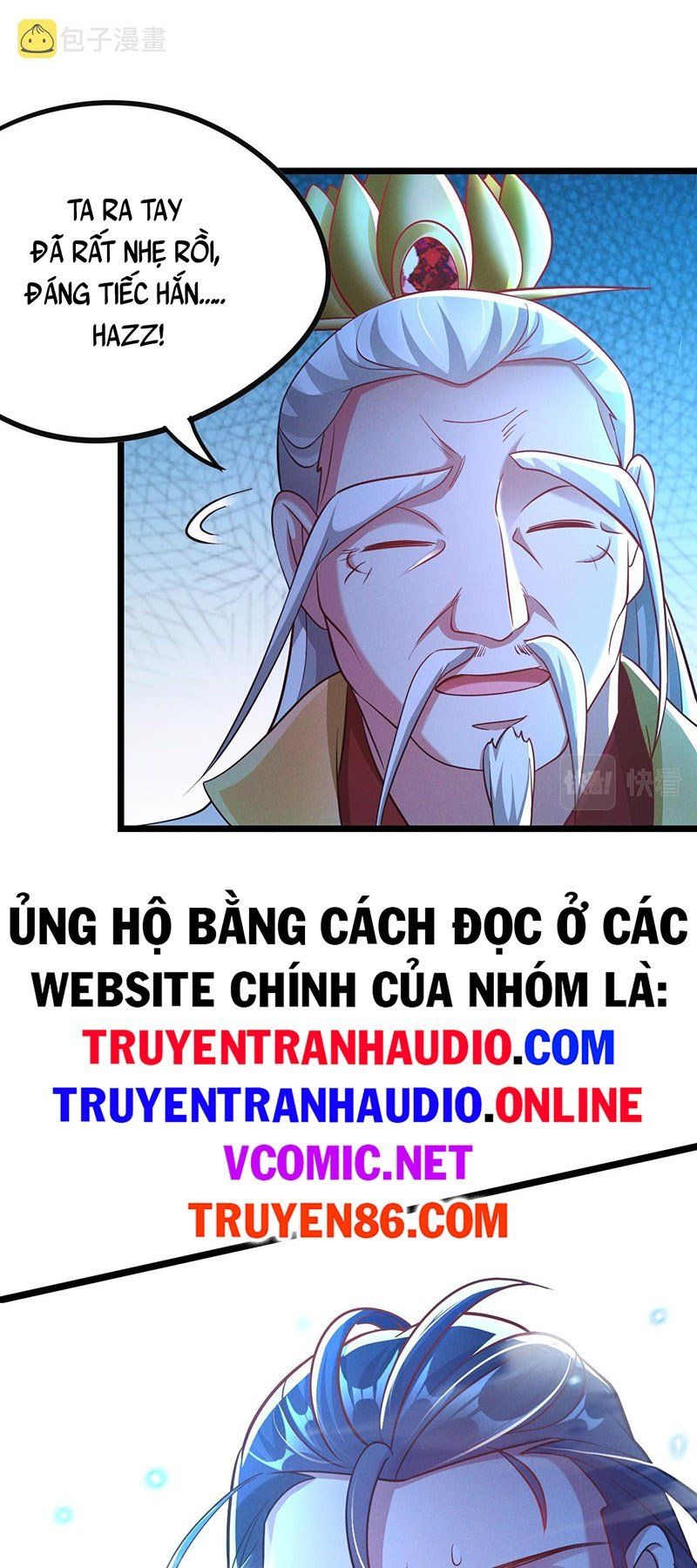 đọc truyện Tối Cường Thần Thoại Đế Hoàng Chương 27 ảnh 17 tại Giả Dược