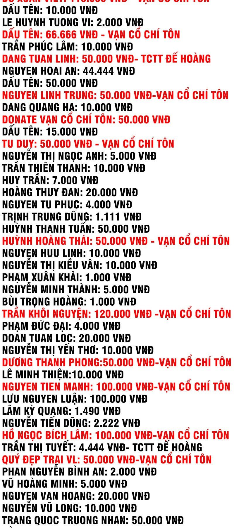đọc truyện Tối Cường Thần Thoại Đế Hoàng Chương 27 ảnh 4 tại Giả Dược