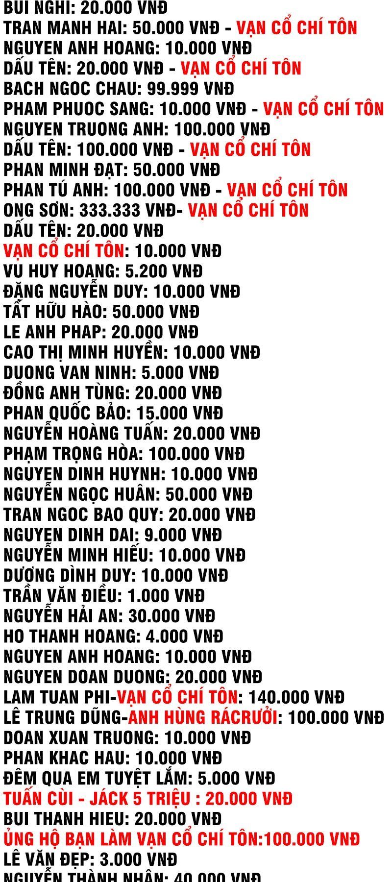 đọc truyện Tối Cường Thần Thoại Đế Hoàng Chương 27 ảnh 5 tại Giả Dược