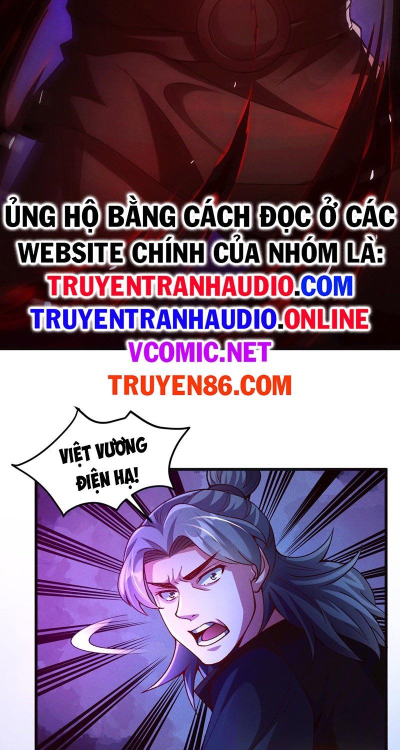 đọc truyện Tối Cường Thần Thoại Đế Hoàng Chương 28 ảnh 14 tại Giả Dược