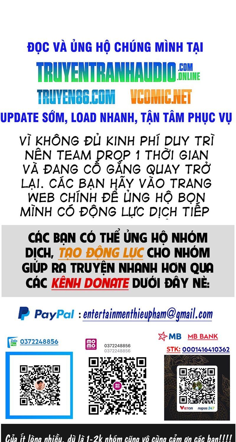 đọc truyện Tối Cường Thần Thoại Đế Hoàng Chương 28 ảnh 3 tại Giả Dược