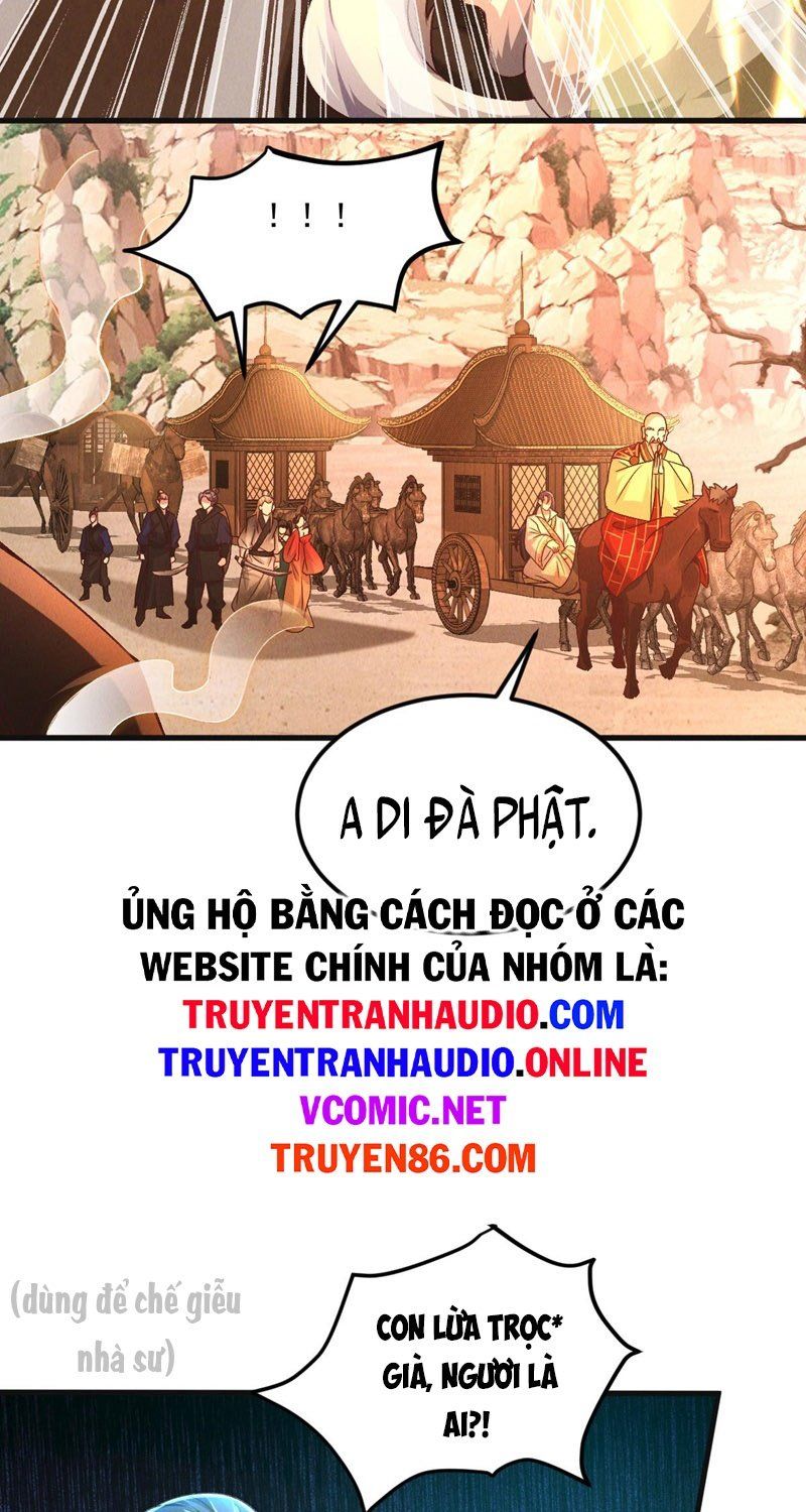 đọc truyện Tối Cường Thần Thoại Đế Hoàng Chương 28 ảnh 30 tại Giả Dược