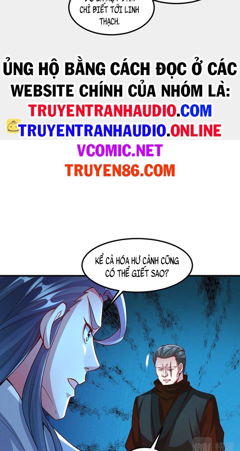 đọc truyện Tối Cường Thần Thoại Đế Hoàng Chương 28 ảnh 48 tại Giả Dược