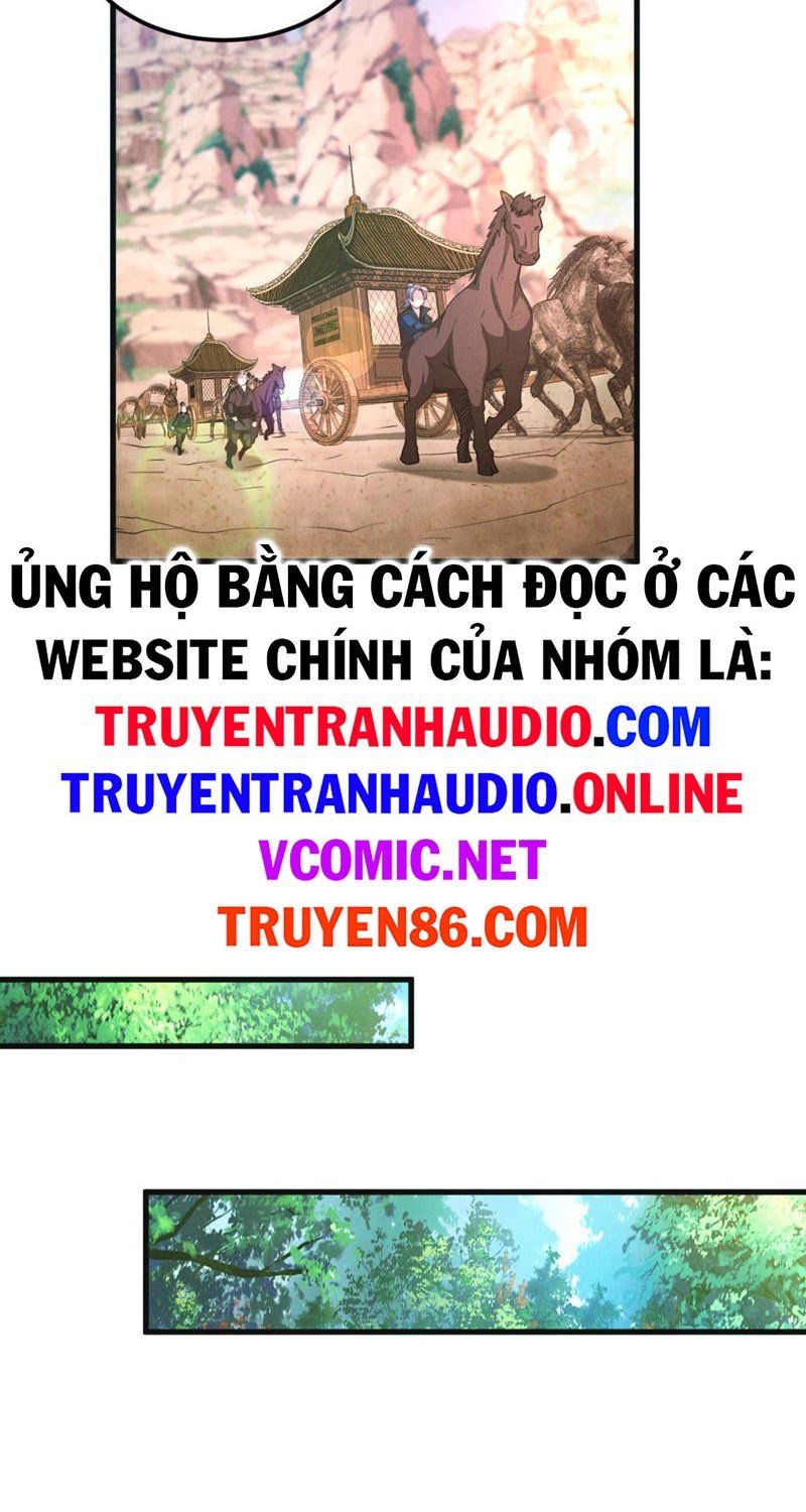 đọc truyện Tối Cường Thần Thoại Đế Hoàng Chương 28 ảnh 51 tại Giả Dược