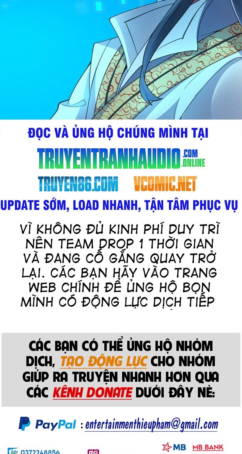 đọc truyện Tối Cường Thần Thoại Đế Hoàng Chương 28 ảnh 54 tại Giả Dược
