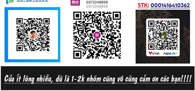 đọc truyện Tối Cường Thần Thoại Đế Hoàng Chương 28 ảnh 55 tại Giả Dược