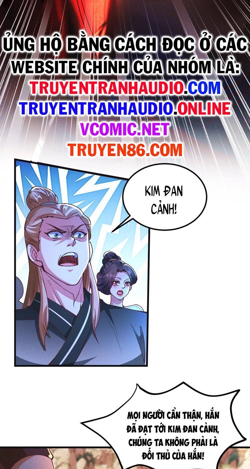 đọc truyện Tối Cường Thần Thoại Đế Hoàng Chương 28 ảnh 8 tại Giả Dược