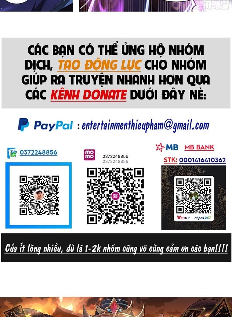 đọc truyện Tối Cường Thần Thoại Đế Hoàng Chương 29 ảnh 3 tại Giả Dược