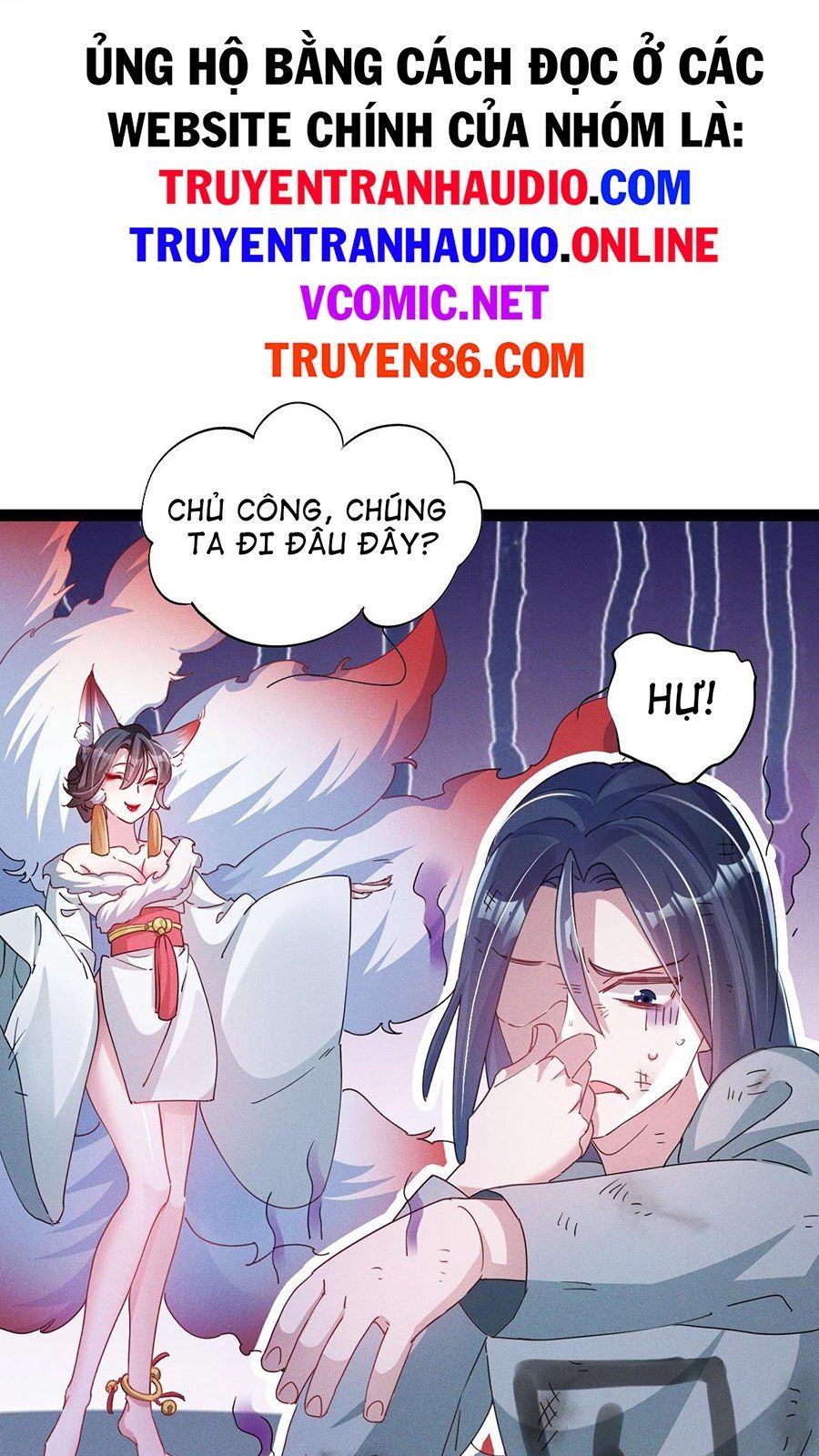 đọc truyện Tối Cường Thần Thoại Đế Hoàng Chương 3 ảnh 31 tại Giả Dược