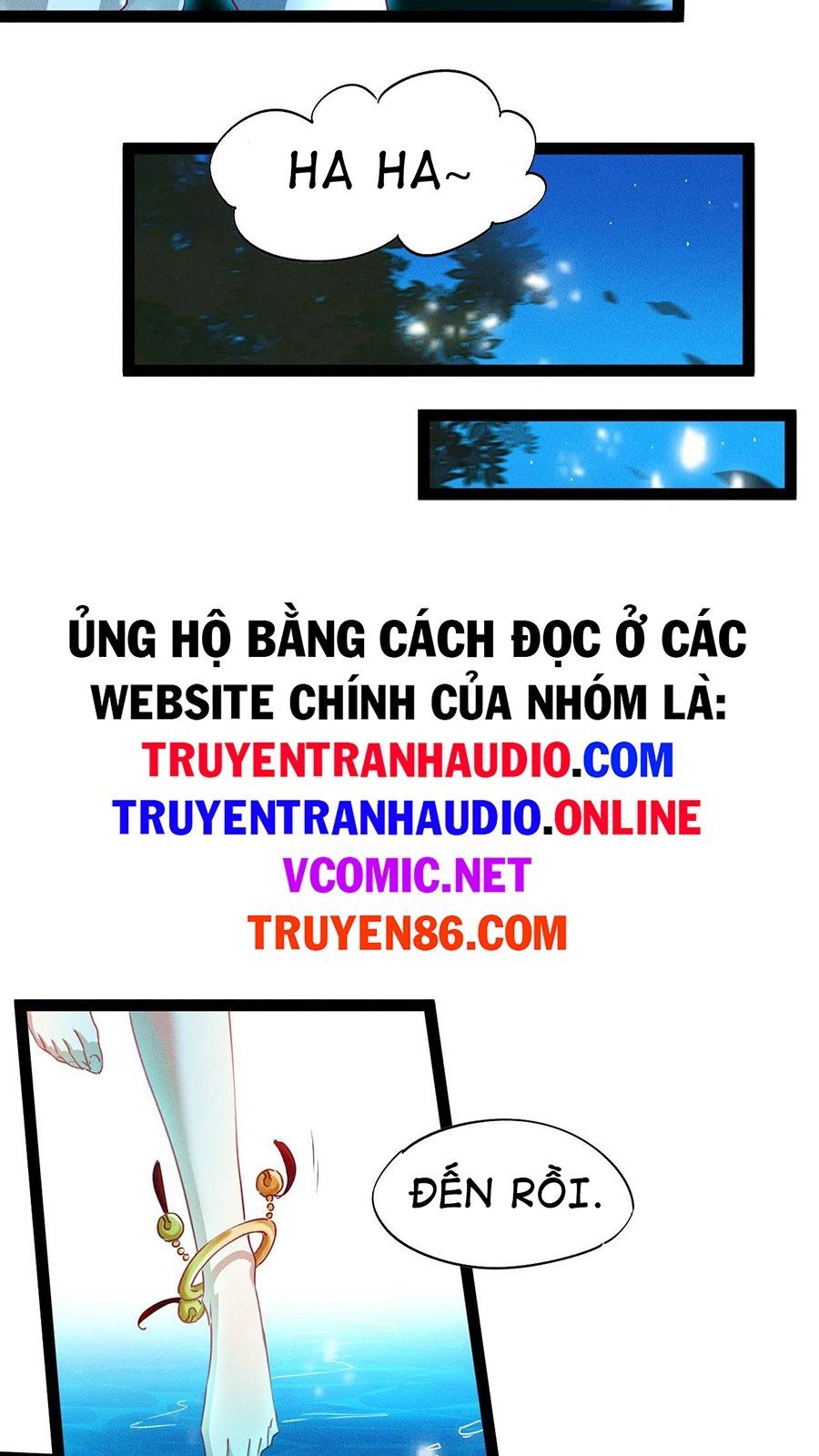 đọc truyện Tối Cường Thần Thoại Đế Hoàng Chương 3 ảnh 45 tại Giả Dược