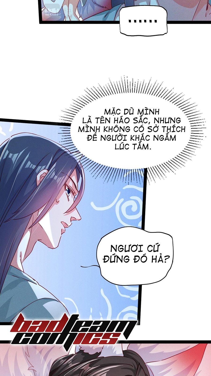 đọc truyện Tối Cường Thần Thoại Đế Hoàng Chương 3 ảnh 48 tại Giả Dược