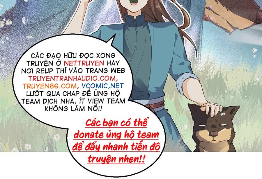 đọc truyện Tối Cường Thần Thoại Đế Hoàng Chương 3 ảnh 74 tại Giả Dược