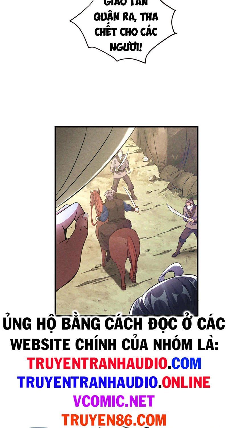 đọc truyện Tối Cường Thần Thoại Đế Hoàng Chương 30 ảnh 37 tại Giả Dược