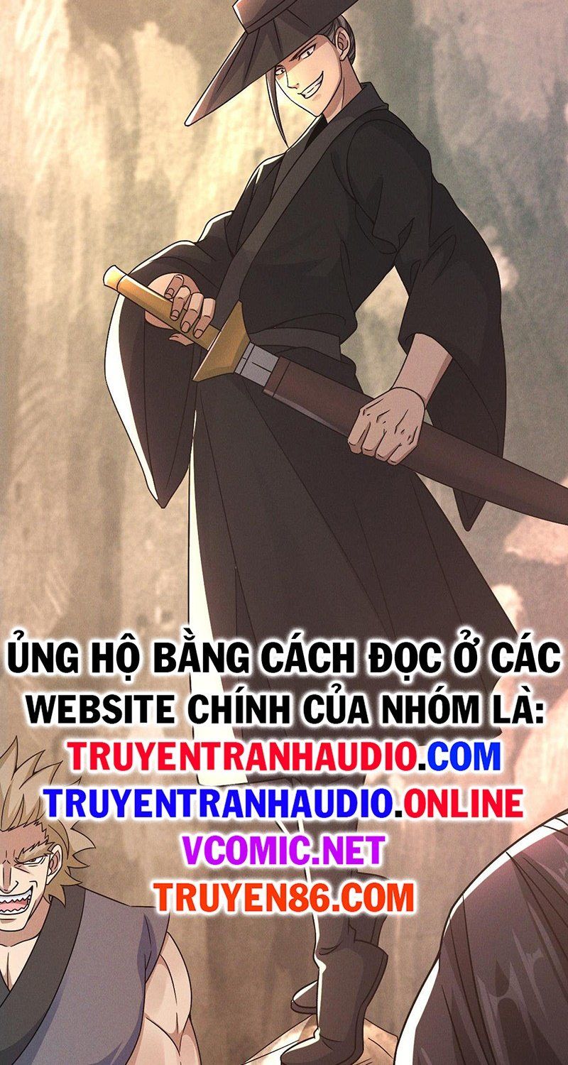 đọc truyện Tối Cường Thần Thoại Đế Hoàng Chương 30 ảnh 45 tại Giả Dược