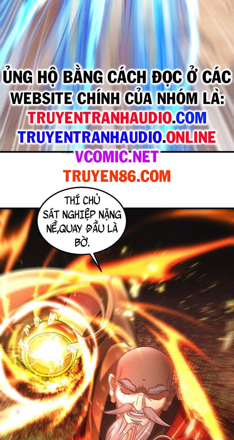 đọc truyện Tối Cường Thần Thoại Đế Hoàng Chương 30 ảnh 51 tại Giả Dược