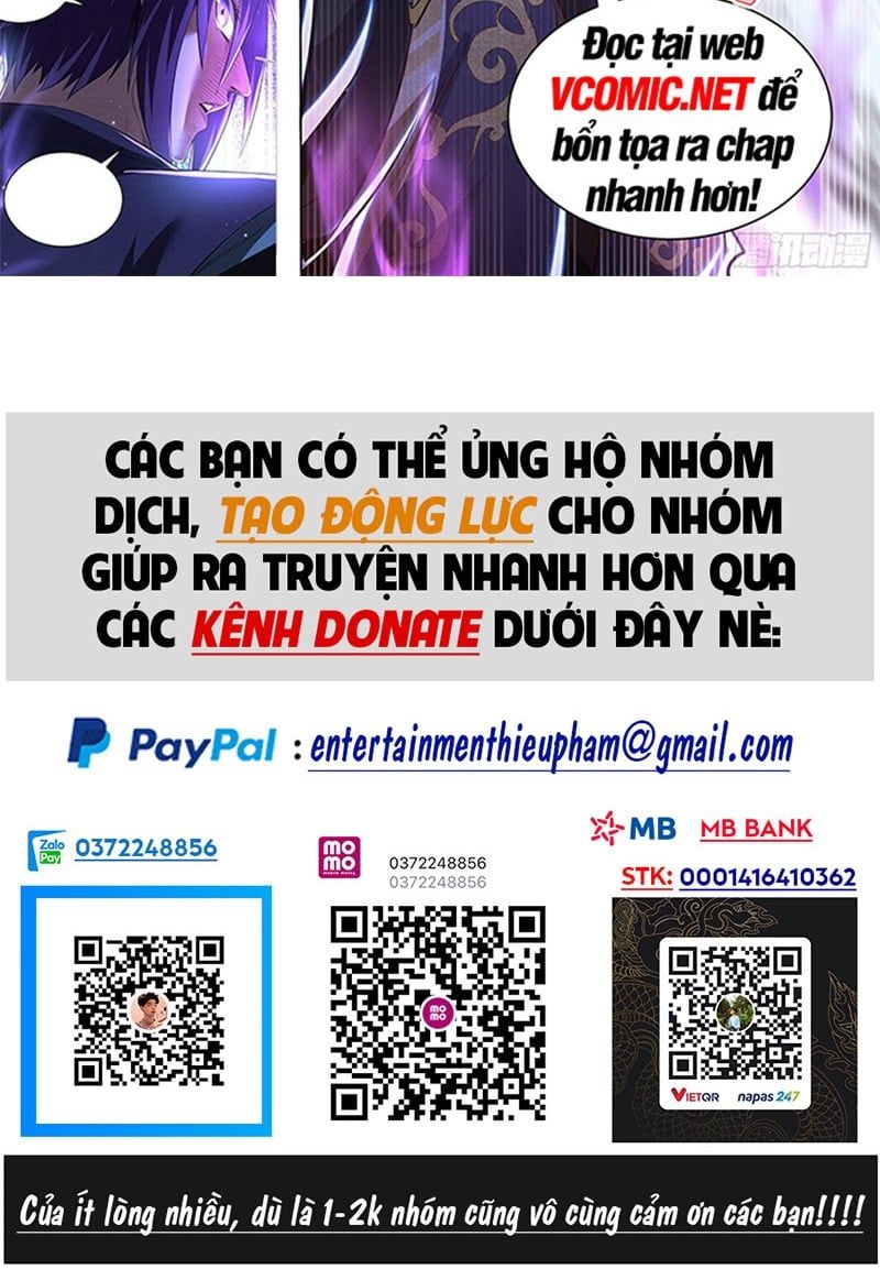 đọc truyện Tối Cường Thần Thoại Đế Hoàng Chương 30 ảnh 61 tại Giả Dược