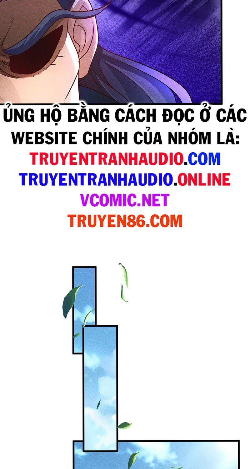 đọc truyện Tối Cường Thần Thoại Đế Hoàng Chương 31 ảnh 23 tại Giả Dược