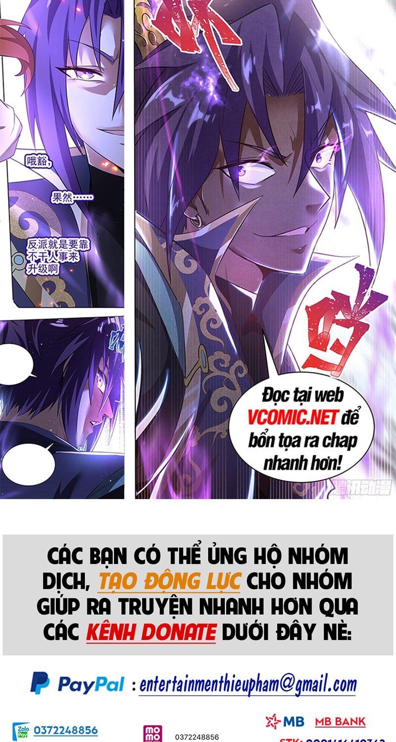 đọc truyện Tối Cường Thần Thoại Đế Hoàng Chương 31 ảnh 62 tại Giả Dược